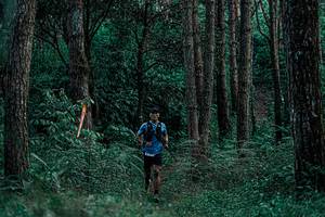 BIB: 
                            <button type="button" onclick="openModal(25235891)" class="btn btn-primary btn-sm float-right btn-popup" data-toggle="modal" data-target=".modal-high-quality">
                        <i class="fas fa-shopping-cart"></i> Add to Cart
                    </button>
                                            <button type="button" onclick="isThisMe(25235891, true)" class="btn btn-success btn-sm float-right btn-popup btn-isme hidden" data-toggle="tooltip" data-placement="bottom" title="นี่คือรูปของคุณใช่ไหม คลิกที่นี่เพื่อเอาเข้าอัลบั้ม">
                        <i class="fas fa-plus"></i> Add to album
                    </button>
                    <button type="button" onclick="isThisMe(25235891, false)" class="btn btn-warning btn-sm float-right btn-popup btn-isnotme hidden">
                        <i class="fas fa-ban"></i> Remove from album
                    </button>